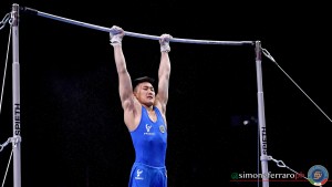 mag q casali lorenzo minh ita ph simone ferraro sfa 5467 copia